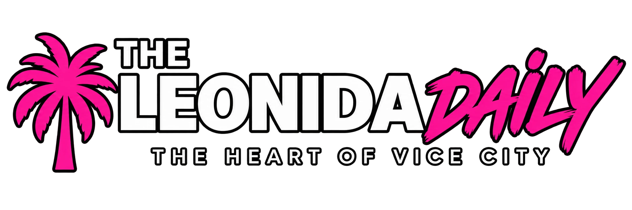 The Leonida Daily