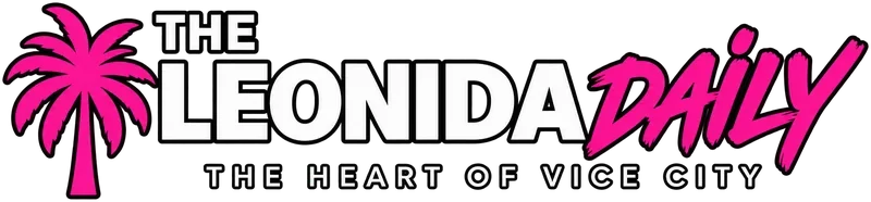 The Leonida Daily