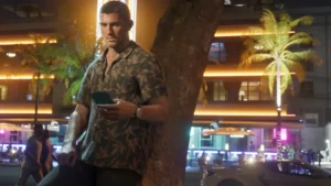 Jason Duval: Everything Confirmed About GTA VI’s Male Protagonist