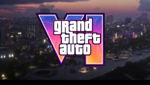 GTA 6 Launch Trailer Song: Who Performs ‘Flower in a Hurricane’ & Where to Listen