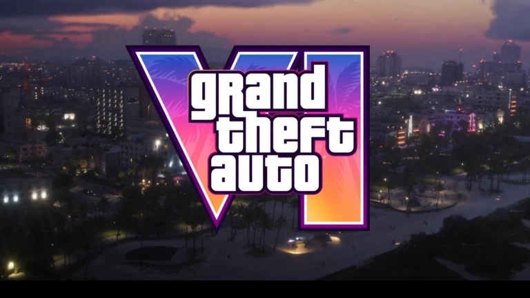 GTA 6 Launch Trailer Song: Who Performs ‘Flower in a Hurricane’ & Where to Listen