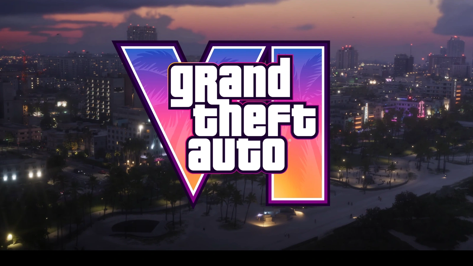 GTA 6 Launch Trailer Song: Who Performs ‘Flower in a Hurricane’ & Where to Listen
