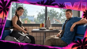 GTA 6 Leaker Cyberleek Requests Funding as New Poll Sets Next Leak
