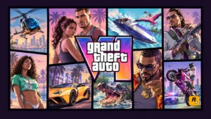 GTA 6 PC Launch Q1 2027 Report: Is It Credible?