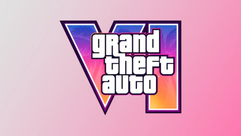 Details on GTA 6 PC Launch Report Legit or Not