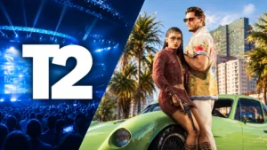 Take-Two Earnings Call Set For November 9 With No GTA 6 Launch Trailer Details